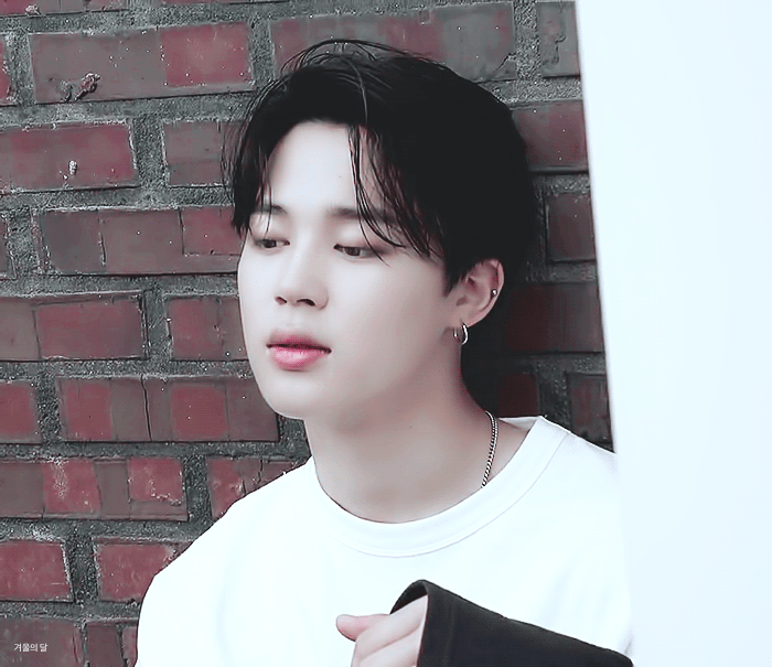 [방탄소년단/박지민] 남사친의 정의 | 인스티즈