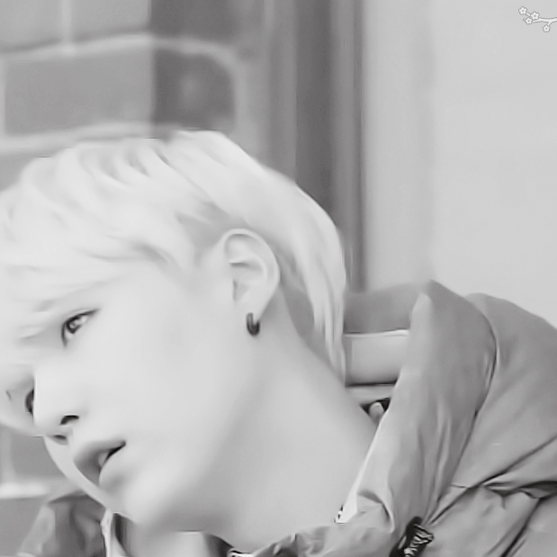 [방탄소년단/민윤기] 의대 의학과 민윤기 Part 03 : 좋지않아서 좋은 일 | 인스티즈