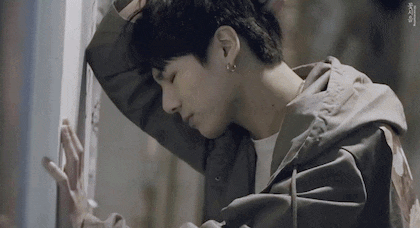 [방탄소년단/전정국] 그리고 12월 (부제: 2월, 새학기 준비를 하자)00 | 인스티즈