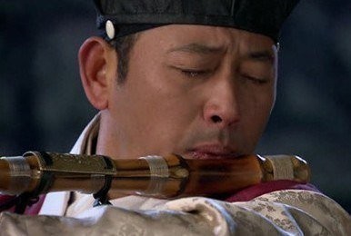 [방탄소년단/민윤기] 살아남아라, 개복치양! A | 인스티즈