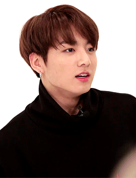 [방탄소년단/전정국] 출격! 애증남녀! 06 | 인스티즈