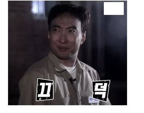 마트 알바가 위험한 이유.jpg | 인스티즈