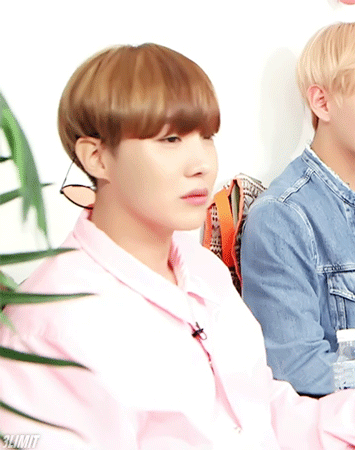 [방탄소년단/김남준] 아이돌과 승무원의 상관관계 00 | 인스티즈