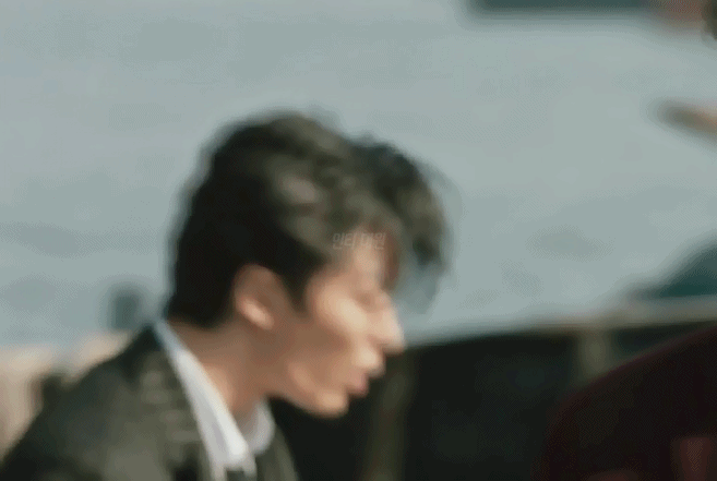 보이스) 짜잔 태구 움짤 만들어옴 (극소량ㅠㅠ) | 인스티즈