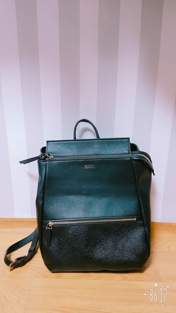 루티 백팩 팝니다 | 인스티즈