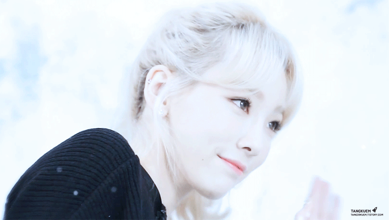 탱구 움짤보고가세욘 | 인스티즈