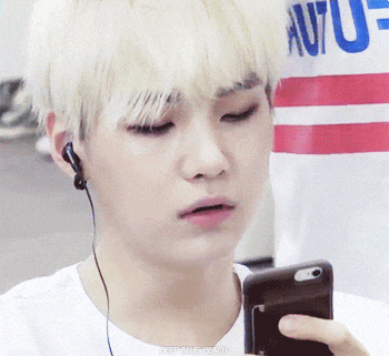 [방탄소년단/민윤기] 의대 의학과 민윤기 Part 04 | 인스티즈