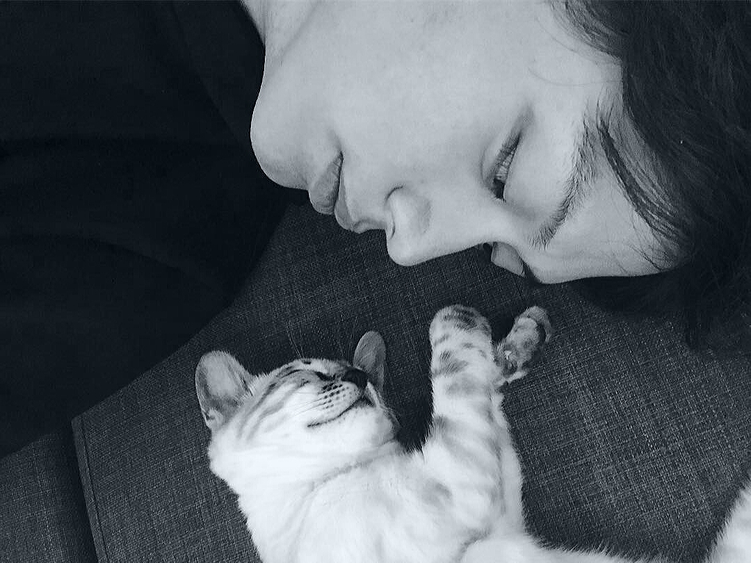 이쯤되면 운명인 어느 아이돌과 숫자의 상관관계 | 인스티즈