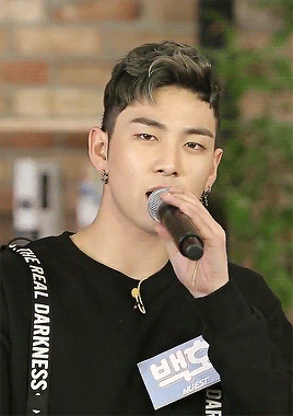 작곡가 라이언전이 선정한 남녀아이돌 어벤져스.gif | 인스티즈