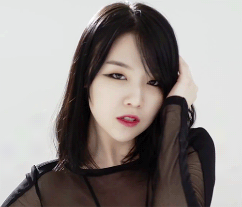 작곡가 라이언전이 선정한 남녀아이돌 어벤져스.gif | 인스티즈