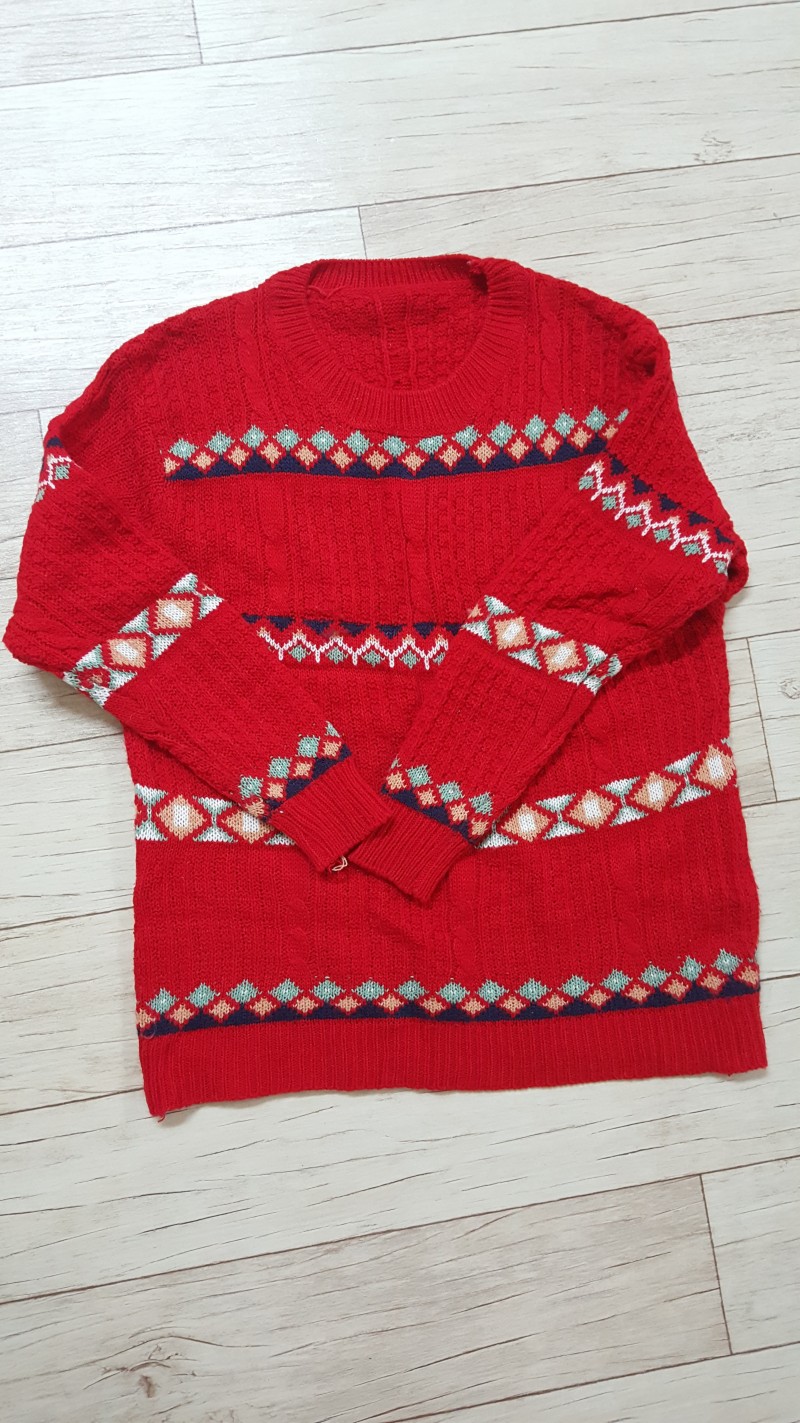 ❤이삿집정리급처!예쁜옷상품들많아요~❤ | 인스티즈