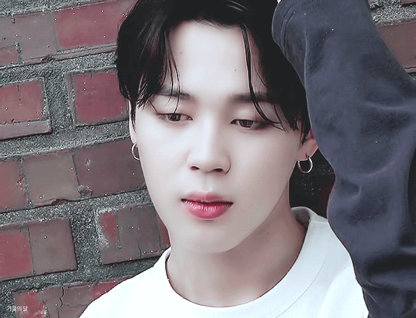 [방탄소년단/박지민] 그 남자의 조각 : 하나의 조각, 그것은 하나의 인격 | 인스티즈