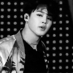 [방탄소년단/박지민] 남사친의 정의 2 | 인스티즈