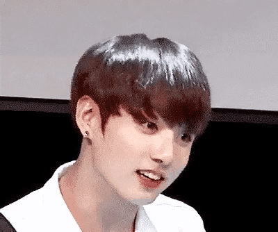 [방탄소년단/전정국/김태형] 층간소음에 관하여 (01. 전학생) | 인스티즈