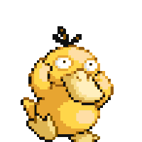 간만에 하늘이 맑다 | 인스티즈