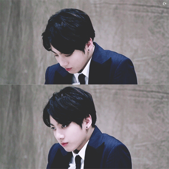 [방탄소년단/민윤기/박지민] 삼각형의 아찔한 폐해 (LOVE TRIANGLE) | 인스티즈