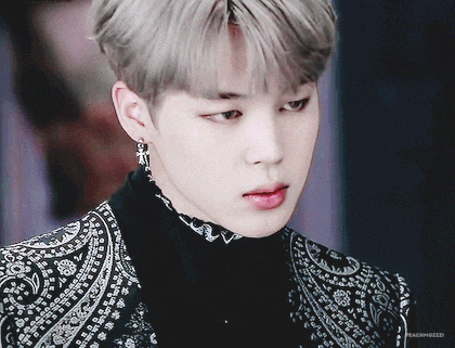 [방탄소년단/박지민] 서울 너탄 X 부산 불알친구 박지민 조각 中 | 인스티즈