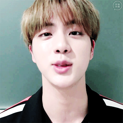 [방탄소년단/민윤기] 의대 의학과 민윤기 Part 04 | 인스티즈