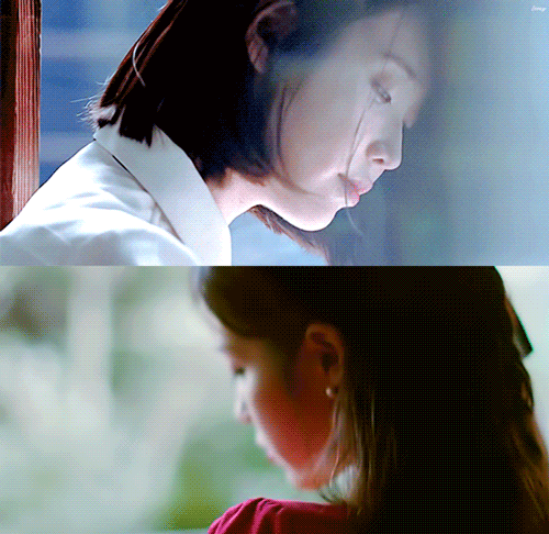 tmi) 밤편지 작곡가 나이 (feat.아이유티비) | 인스티즈