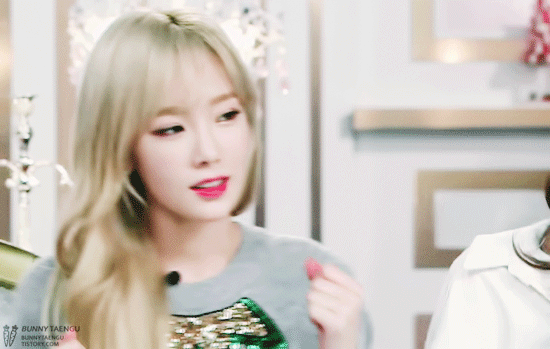 탱구 움짤보고가세욘 | 인스티즈