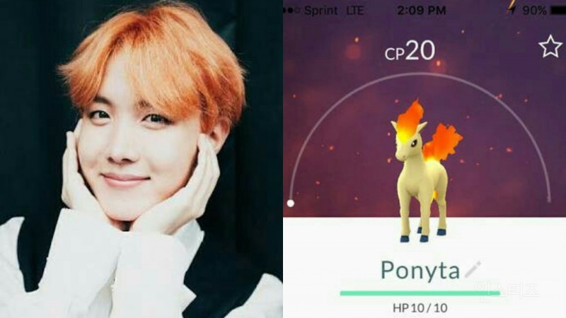 닮은꼴이 너무 많은 아이돌 그룹_ (ft. 방토토).jpg | 인스티즈