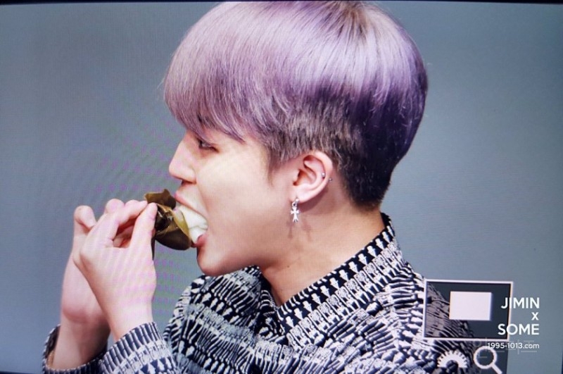 닮은꼴이 너무 많은 아이돌 그룹_ (ft. 방토토).jpg | 인스티즈