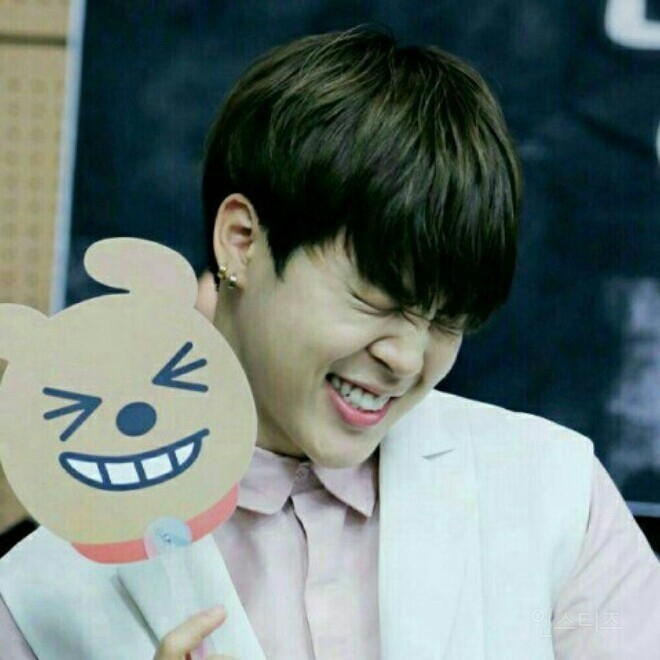 닮은꼴이 너무 많은 아이돌 그룹_ (ft. 방토토).jpg | 인스티즈