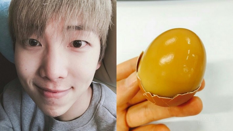 닮은꼴이 너무 많은 아이돌 그룹_ (ft. 방토토).jpg | 인스티즈