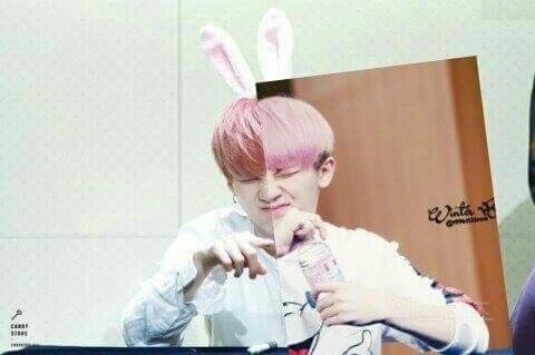 닮은꼴이 너무 많은 아이돌 그룹_ (ft. 방토토).jpg | 인스티즈