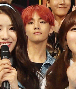 닮은꼴이 너무 많은 아이돌 그룹_ (ft. 방토토).jpg | 인스티즈