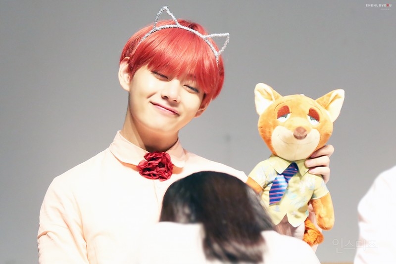 닮은꼴이 너무 많은 아이돌 그룹_ (ft. 방토토).jpg | 인스티즈