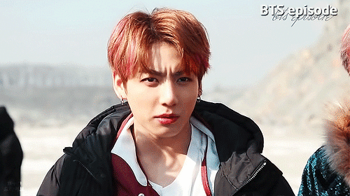 [뷔국] 반인반수 | 인스티즈