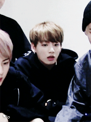 [방탄소년단/전정국] 립반윙클의 신부 01-03 | 인스티즈