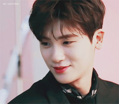 아 박형식이랑 연애하고 싶다!!!₩&!!! | 인스티즈