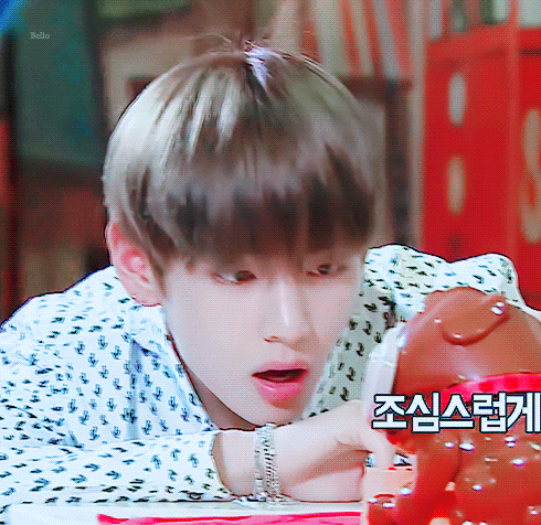 [방탄소년단/?] 방송엔터 고등학교 입니다. : 00 | 인스티즈