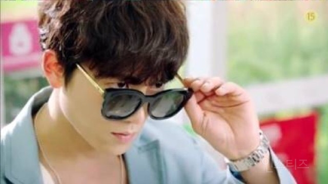 전국 편의점 알바생들 인내심 테스트 | 인스티즈