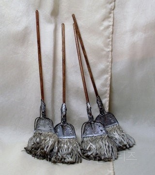 전국 편의점 알바생들 인내심 테스트 | 인스티즈