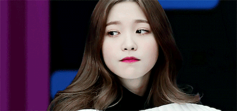 [세븐틴] 플디고 평범한 7반 00 | 인스티즈