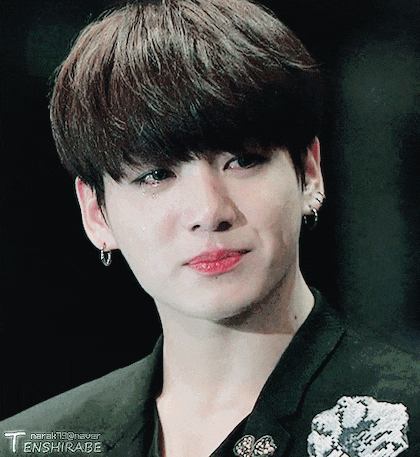 [방탄소년단/전정국/김태형] 연하남 전정국은 위험하다 03: 과거 여행① | 인스티즈