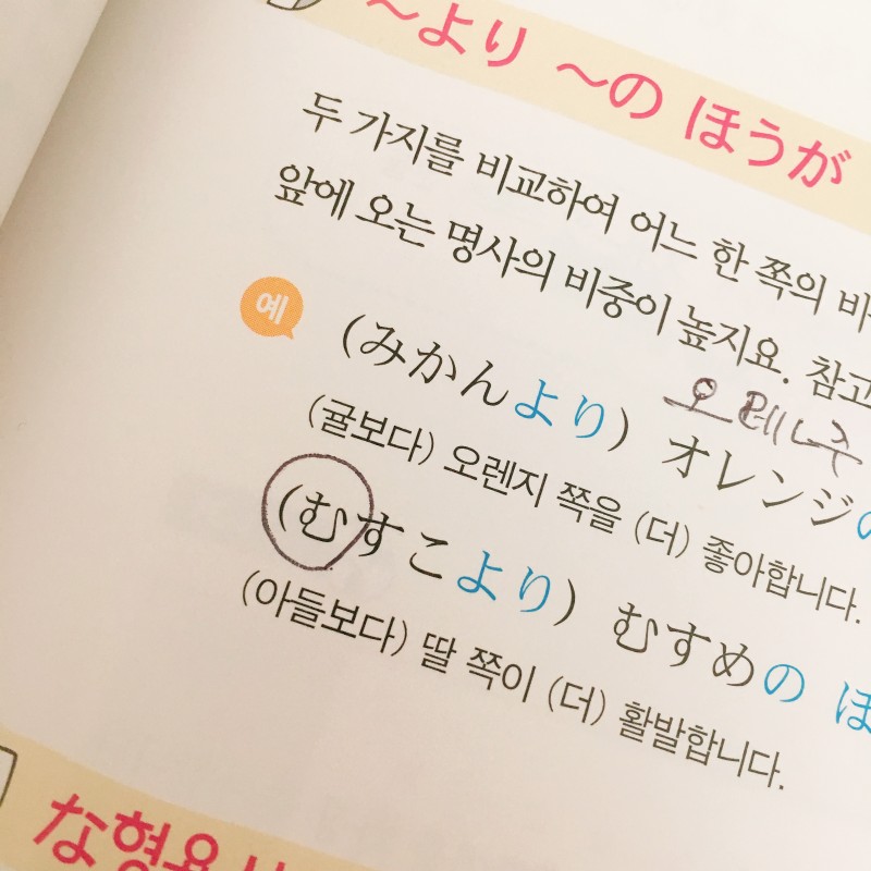 일본어 이거 어떻게 읽는거야? | 인스티즈