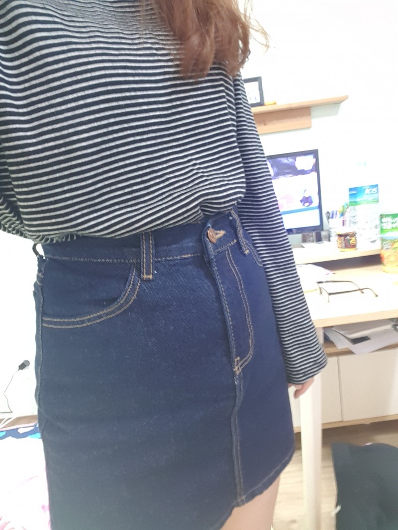 익들아 여기다 겉옷 뭐입을까?? | 인스티즈