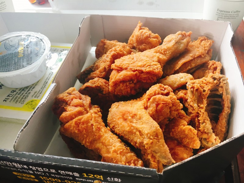 치40킨 | 인스티즈