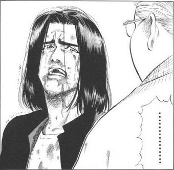 자취하는데 엄마가 자녀안심서비스 신청했다...하.... | 인스티즈