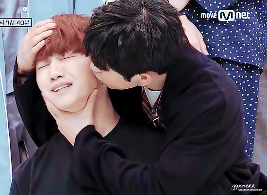 120524 데뷔 6년차 JJ 프로젝트 컴백 실화니? | 인스티즈