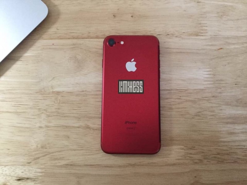 익들아 나 폰 뒤에 스티커 뭐 붙일까ㅠ? 사진있음 1122 골라주면 조만간 좋은일생김 | 인스티즈