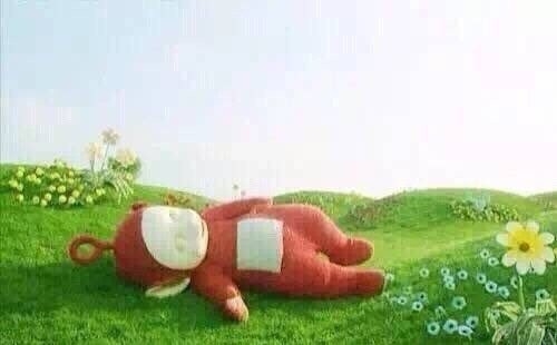 해야할건 많은데 하기싫다.. | 인스티즈