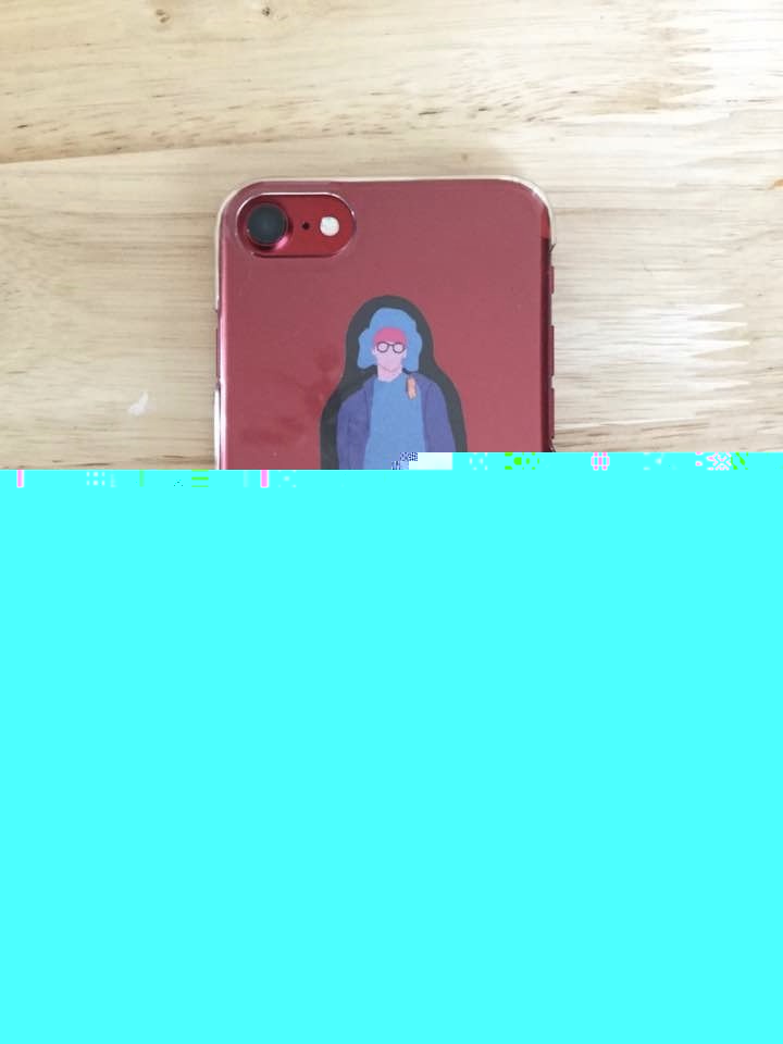 익들아 나 폰 뒤에 스티커 뭐 붙일까ㅠ? 사진있음 1122 골라주면 조만간 좋은일생김 | 인스티즈