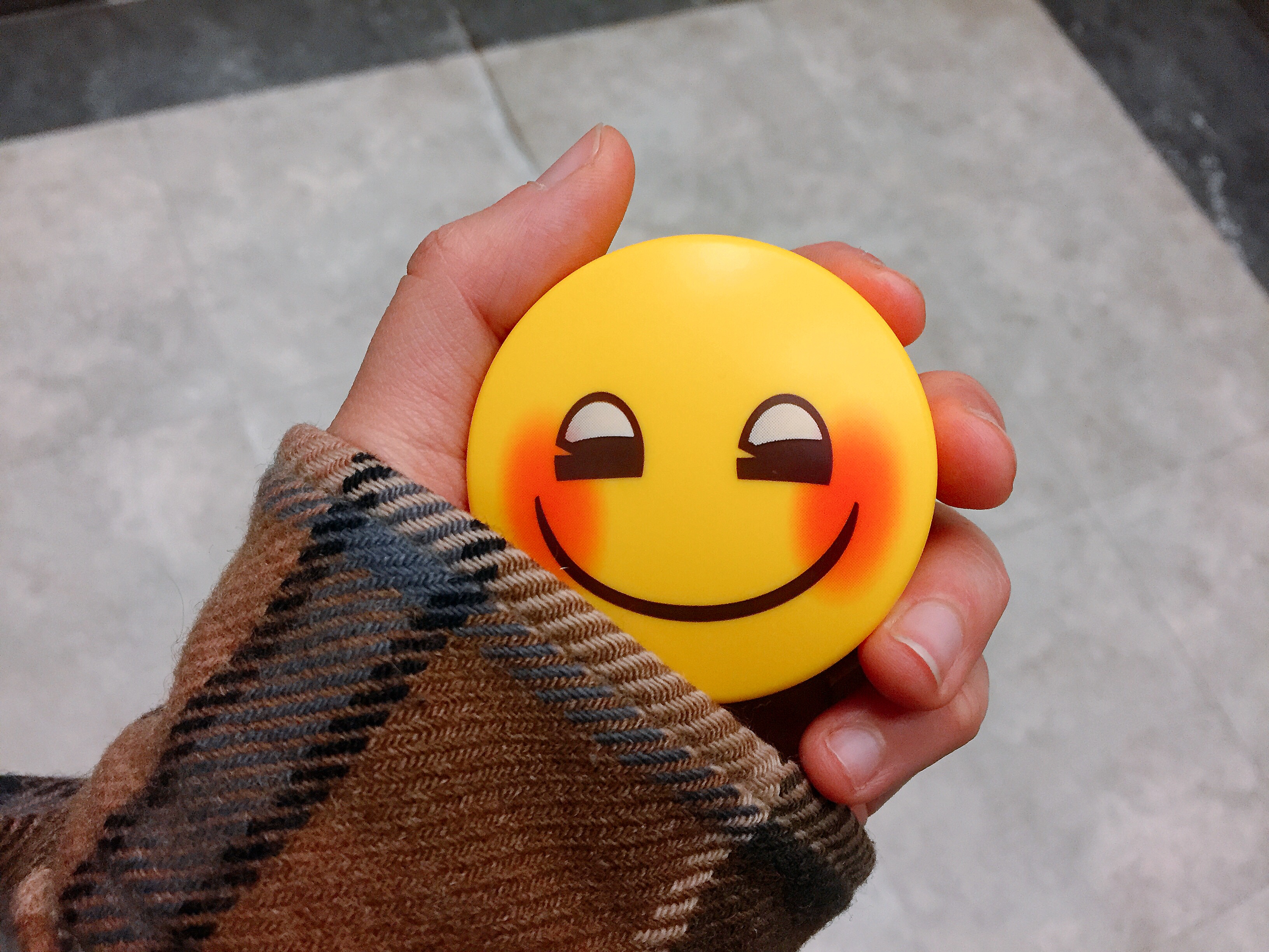 꺅 이게 뭐야 너무 귀여워ㅠㅠㅠㅠ | 인스티즈