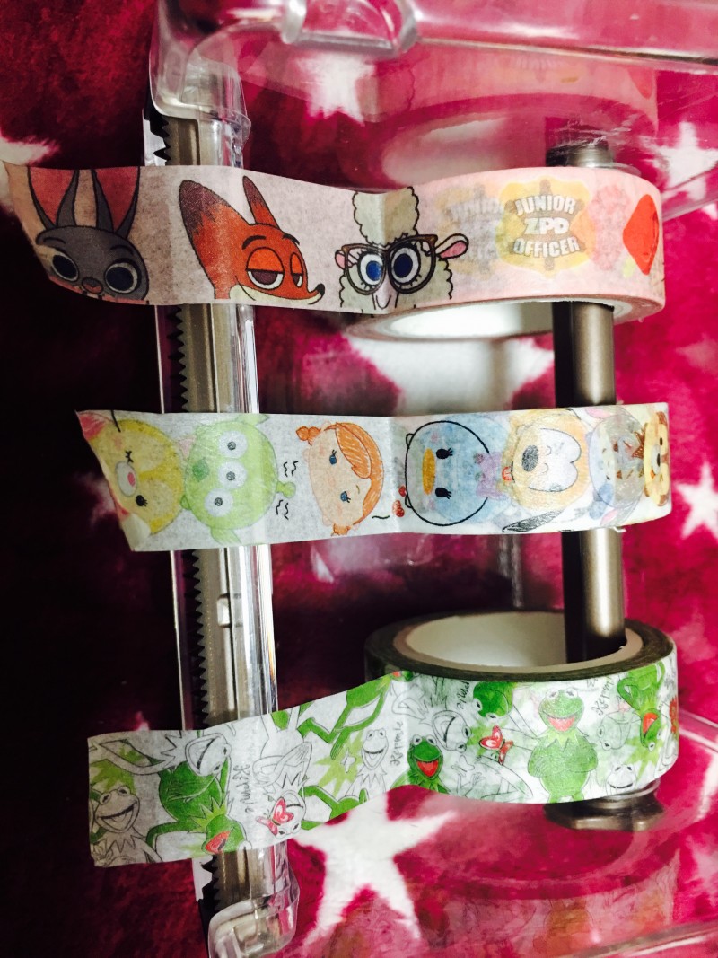 디즈니 마테 겁나 예브다 | 인스티즈