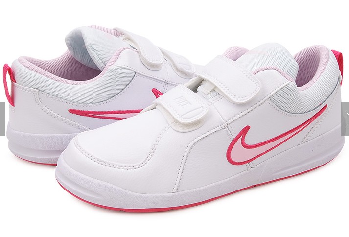 익들아 이 신발 유치하지...? | 인스티즈